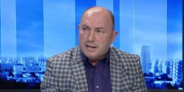 Korridori Ndërkombëtar Adriatik Alpe, aorta e Kombit Shqiptar