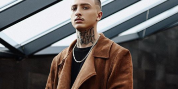 Dhunoi një person brenda makinës, avokati i Feros: E provokuan