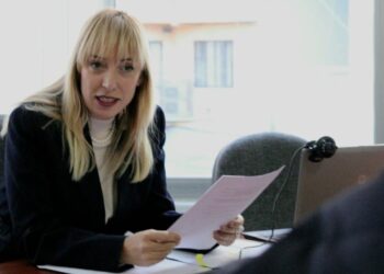 Ministrja e Bujqësisë në CIHEAM Bari/Krifca: 3.2 milionë euro për zhvillimin e mëtejshëm