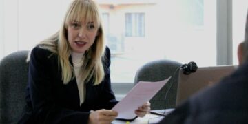 Ministrja e Bujqësisë në CIHEAM Bari/Krifca: 3.2 milionë euro për zhvillimin e mëtejshëm