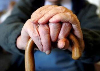 Pensionistët nuk po arrijnë të përfitojnë pagesa të plota, nuk plotësojnë vitet e punës