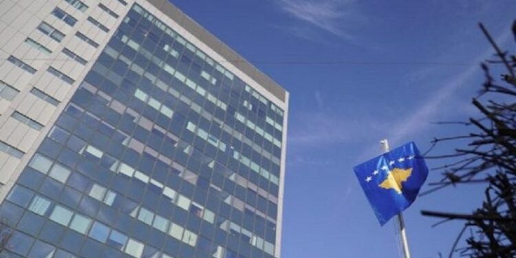 Kosova me projektligj për sanksione ndaj shkelësve të huaj të të drejtave të njeriut