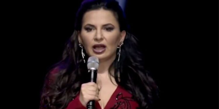 FBI-ja në kërkim të “mbretëreshës së kriptomonedhave”, ja si i mashtronte investitorët