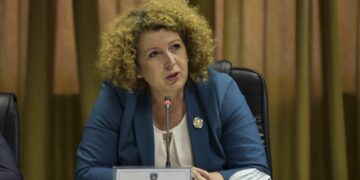 Qeveria e Kosovës paralajmëron masa për produktet bazike