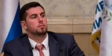 SHBA akuzon Rusinë për ndërhyrje në politikën amerikane