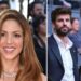 Shakira e pakënaqur me komentet e nënës së saj për ndarjen nga Pique