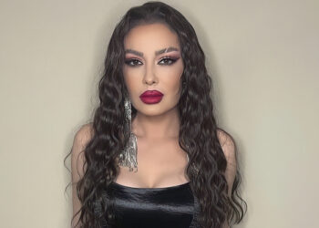 “S’jemi kriminele”, Adelina Ismajli shuan heshtjen