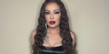 “S’jemi kriminele”, Adelina Ismajli shuan heshtjen