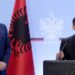 Ndryshime të mëdha në qeveri! Rama shkarkon Arben Ahmetajn