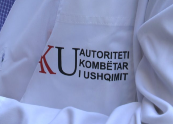 Alarmi i AKU: Kujdesni nga këto patatina, kthejeni ku e keni blerë