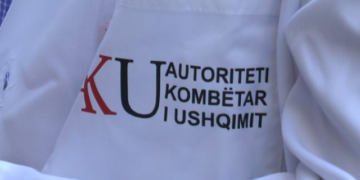 Alarmi i AKU: Kujdesni nga këto patatina, kthejeni ku e keni blerë