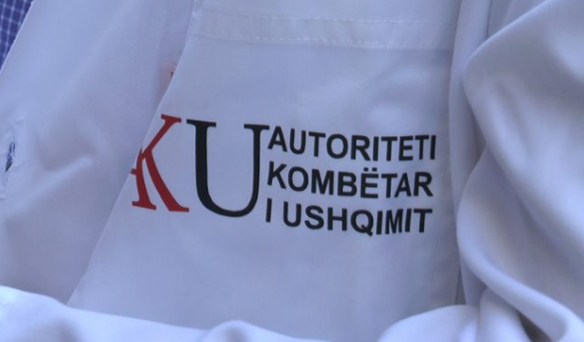 Alarmi i AKU: Kujdesni nga këto patatina, kthejeni ku e keni blerë