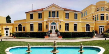 Dyshime për sulm në kampin e MEK në Shqipëri, paralajmëron Ambasada e SHBA-së