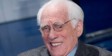 Shuhet në moshën 93-vjeçare drejtori historik i Rai 3