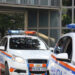 Q*lloi drejt një grupi fëmijësh në lulishte, policia zbardh ngjarjen në Shkodër