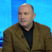 Haklaj: Mos bini pre e teorive konspirative që përhap berishizmi, SHBA nuk bashkëpunon me “non gratën”