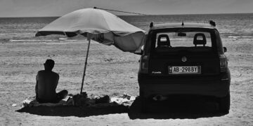 Kartolina e një Shqipërie që nuk do të ndryshojë