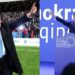 Gjithë bota kërkon distancimin e PD nga Berisha, PD kërkon distancimin nga Basha