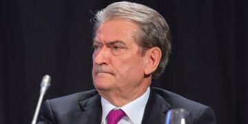 Berisha nxjerr mesazhin e qytetarit, apelon ndaj popullit: Do keni pasoja