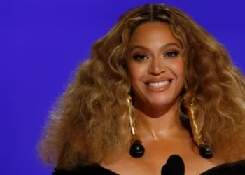 Zbulohet pasuria marramendëse e Beyonce, zotëron edhe një ishull privat