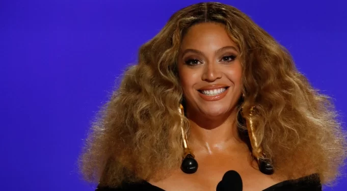 Zbulohet pasuria marramendëse e Beyonce, zotëron edhe një ishull privat