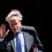 Bie qeveria, Boris Johnson do të japë dorëheqjen