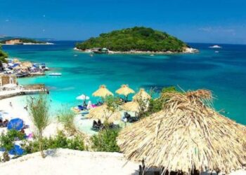 Moti bën kthesën e papritur, ulen temperaturat