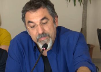 Siguria publike dhe ndërtimet pa leje, Çuçi zbardh porositë për kryetarët e Bashkive