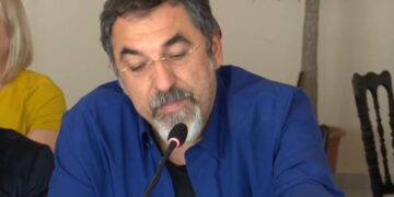 Siguria publike dhe ndërtimet pa leje, Çuçi zbardh porositë për kryetarët e Bashkive