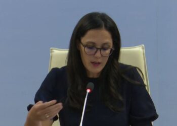 Skandali me inceneratorët/ Reagon qeveria: Faktet s’janë të reja