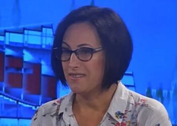 Urdhri profesional i inxhinierit, shkatërrimi i inxhinierisë