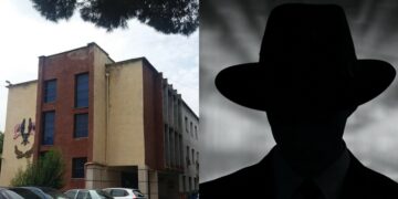 “I.M ishte i vetmi person që kishte dijeni për planin tim për arratisje”, flet njeriu që kërkoi dosjen e sigurimit