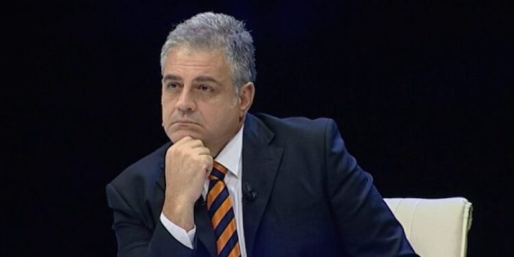 Ikja e Mazit sjell vlerë të munguar në negociatat me BE