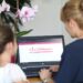 Regjistrimet përmes e-Albania në klasat e para dhe të dhjeta, datat e regjistrimit