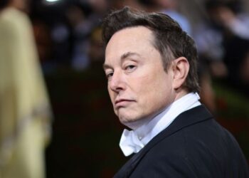 Thashethemet për një tjetër lidhje, Elon Musk sqaron të vërtetën