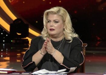 Eni Çobani thyen bojkotin, Komiteti i Disiplinës bën gati ndëshkimin