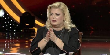 Eni Çobani thyen bojkotin, Komiteti i Disiplinës bën gati ndëshkimin