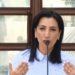 Rriten me 6% pagat e mësuesve/Kushi: Përfitojnë edhe punonjësit e shërbimit psiko-socialë dhe oficerët e sigurisë