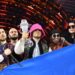 Eurovision 2023 nuk do të mbahet në Ukrainë