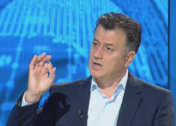 Noka: “Klani Xhafa” në sulm kundër Salianjit, me procese gjyqësore të montuara