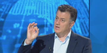 Noka: “Klani Xhafa” në sulm kundër Salianjit, me procese gjyqësore të montuara