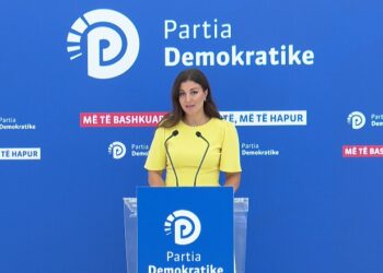 Rama paralajmëroi projektin e ri, PD hedh akuza të forta: Baza e re ushtarake e NATO-s, aferë korruptive e qeverisë