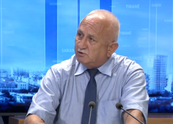 Amnistia fiskale/ Ish-zv.ministri i Financave: Dekurajon zbatimin e ligjit nga subjektet e ndershme