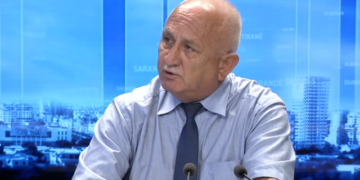 Amnistia fiskale/ Ish-zv.ministri i Financave: Dekurajon zbatimin e ligjit nga subjektet e ndershme