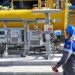 Rusia rifillon furnizimin me gaz në Evropë, përmes tubacionit Nord Stream