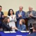 SHBA dhe Kosova nënshkruajnë marrëveshjen prej 236 miliardë dollarësh në fushën e energjisë