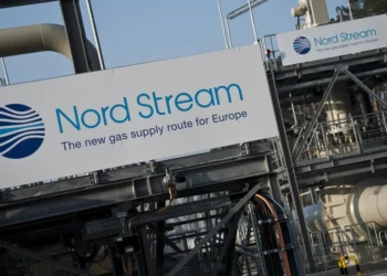 “Putini do të mbyllë rubinetin. A do ta kthejë përsëri një ditë?”, Rusia ndalon gazin në Gjermani