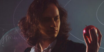 Si i fitojnë paratë gjenitë? Ja çfarë në mëson historia