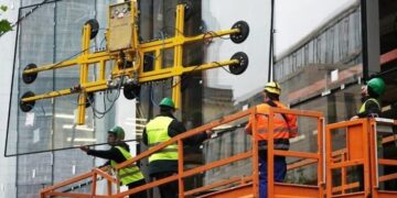 Gjermania kërkon fuqi punëtore