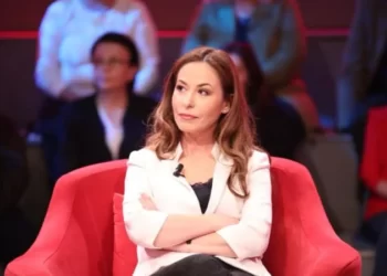 Shkresa e AIDSSH për I.M. si letra anonime e Enverit për Mehmetin